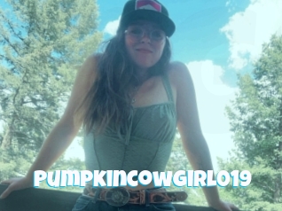 Pumpkincowgirl019
