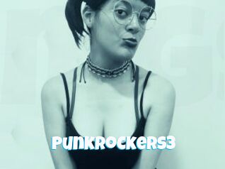 Punkrockers3