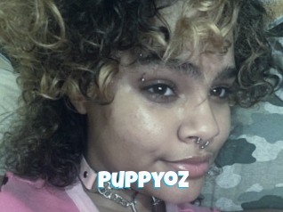 Puppyoz