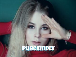 Purekindly