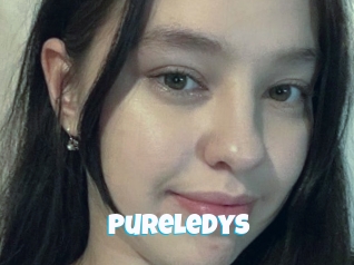 Pureledys