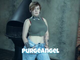 Purgeangel