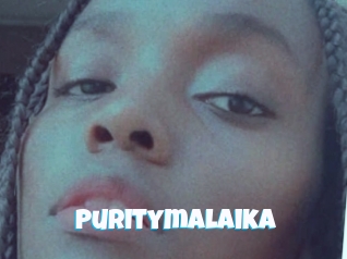 Puritymalaika