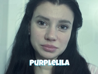 purplelila Miss Gros Seins