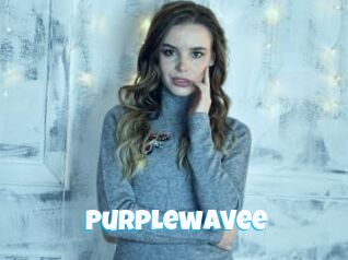 Purplewavee