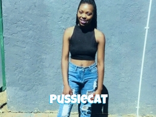 Pussiecat