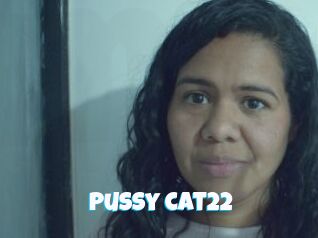 Pussy_cat22