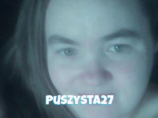 puszysta27 Miss Gros Seins