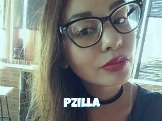 Pzilla