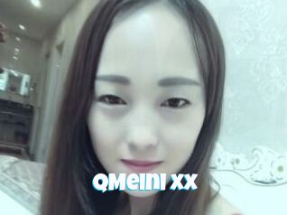 QMeini_xx