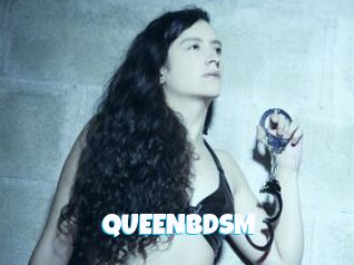 QUEENBDSM