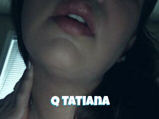 Q_Tatiana