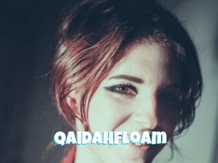QaidahFloam