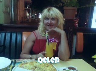 Qelen