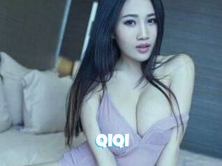 QiQi
