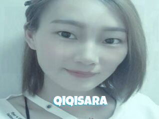 Qiqisara