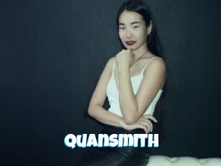 QuanSmith