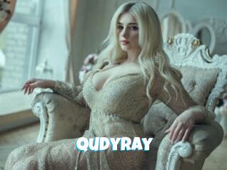 QudyRay