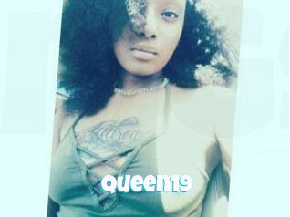 Queen_19