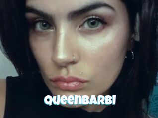 QueenBarbi Miss Gros Seins