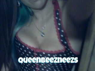 QueenBeezneezs