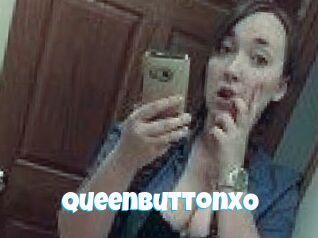 QueenButtonXO