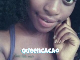 QueenCacao