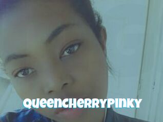 QueenCherryPinky
