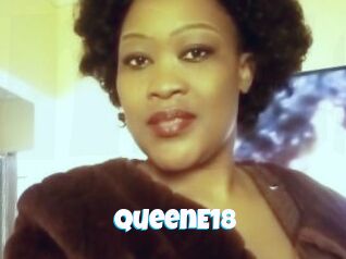 QueenE18 Miss Gros Seins