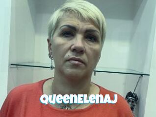 QueenElenaJ