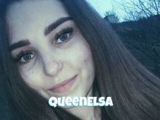 QueenElsa