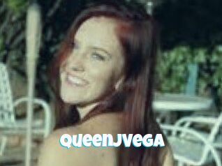 QueenJVega