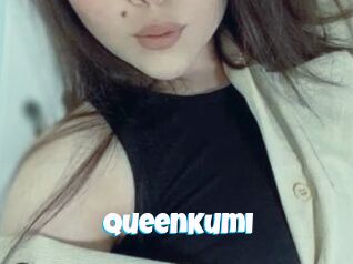 QueenKumi