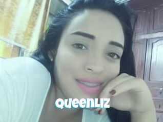 QueenLiz