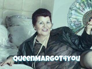 QueenMargot4You