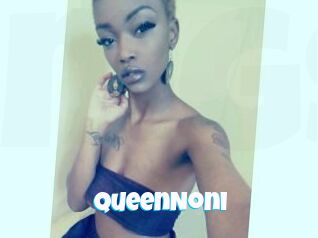QueenNoni