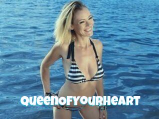 QueenOfYourHeart