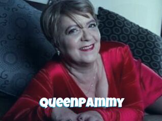 QueenPammy
