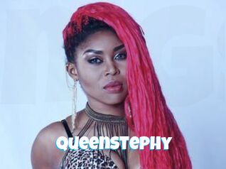 QueenStephy