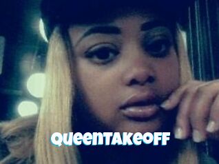 Queen_Takeoff