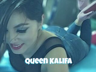 Queen_Kalifa