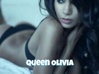 Queen_Olivia