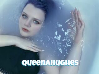 QueenaHughes