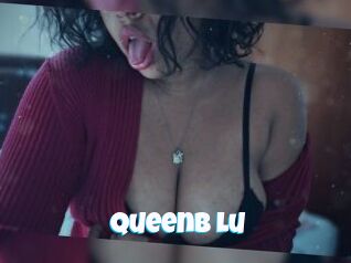 Queenb_lu