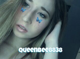 Queenbee8838
