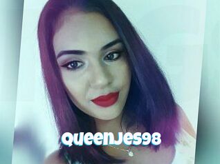 Queenjes98