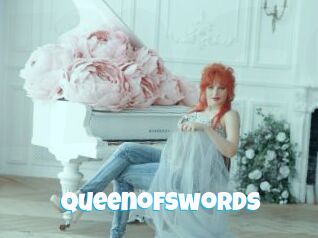 Queenofswords