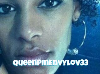 QueenpinEnvylov33