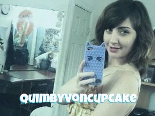 QuimbyVonCupcake