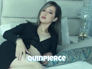 QuinPierce